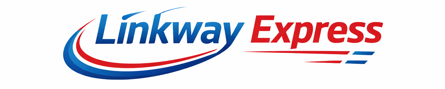 Linkway Express